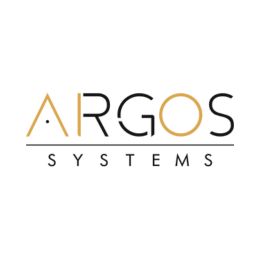 Systems Argos